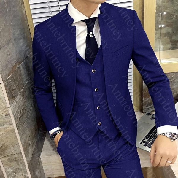 men's suits & blazers suit male 3 piece set business large size boutique slim 2021 high-end formal fit party. wedding regular, White;black
men's suits & blazers suit male 3 piece set business large size boutique slim 2021 high-end formal fit party. wedding regular, White;black