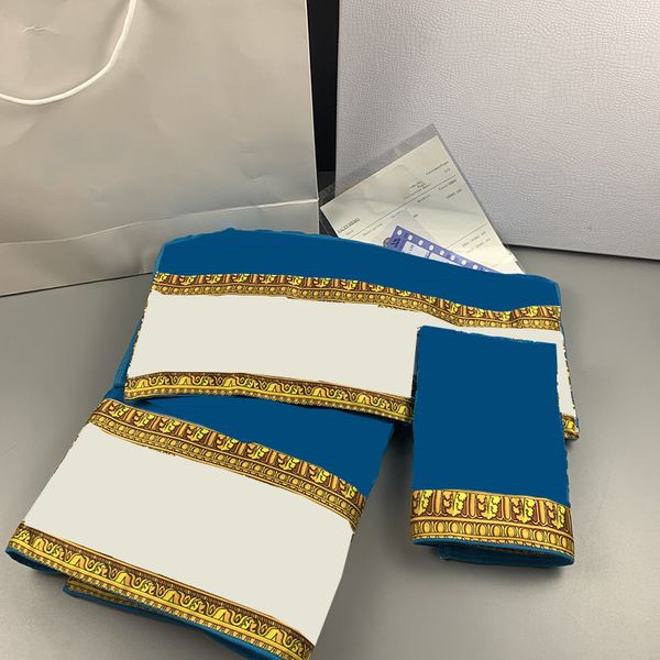 vintage jacquard towels set classic 3 pieces cotton bath towel fashion quick dry men women designer towel
vintage jacquard towels set classic 3 pieces cotton bath towel fashion quick dry men women designer towel