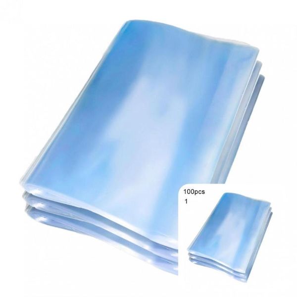 packing boxes household 100pcs unique pvc heat shrink wrap bags transparent useful for home
packing boxes household 100pcs unique pvc heat shrink wrap bags transparent useful for home