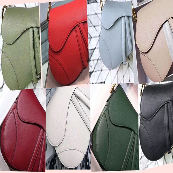 woman genuine leather bag handbag fashion designer luxury brand ladies bag casual shoulder bag with metal letter
woman genuine leather bag handbag fashion designer luxury brand ladies bag casual shoulder bag with metal letter