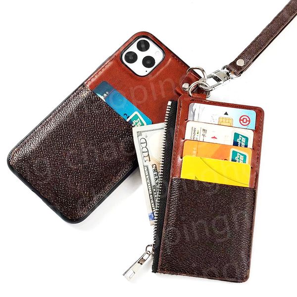 fashion designer phone cases for iphone 14 13 pro max i 12 11 xr xs xsmax 7/8 plus mobile case luxury zipper card holder pocket wallet pu le
fashion designer phone cases for iphone 14 13 pro max i 12 11 xr xs xsmax 7/8 plus mobile case luxury zipper card holder pocket wallet pu le