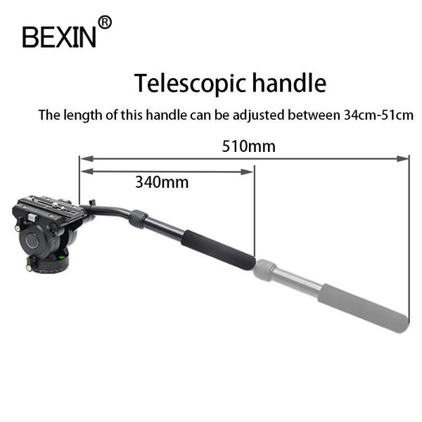 degree professional camera hydraulic head gimbal 360 ball for dslr macro pography 3 in bubble plate tripod heads
degree professional camera hydraulic head gimbal 360 ball for dslr macro pography 3 in bubble plate tripod heads