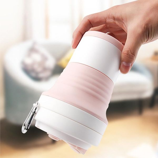 folding water bottle 750ml capacity creative portable cup silicone sports bottle coffee cups travel foldable water bottles ld62114
folding water bottle 750ml capacity creative portable cup silicone sports bottle coffee cups travel foldable water bottles ld62114