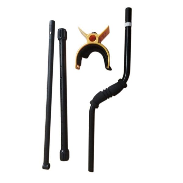metal detectors for md6350 md6250 ace300 ace3500 ace400i detector armrest and rod without coil control unit
metal detectors for md6350 md6250 ace300 ace3500 ace400i detector armrest and rod without coil control unit