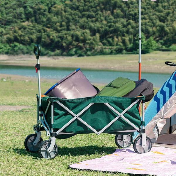 storage baskets outdoor camping carts multi-functional portable grocery shopping pography large capacity strong load-bearing
storage baskets outdoor camping carts multi-functional portable grocery shopping pography large capacity strong load-bearing