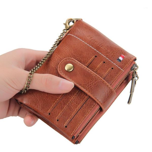 short male clutch leather wallet mens money bag quality carteira 2021 brand men wallets purse1, Red;black
short male clutch leather wallet mens money bag quality carteira 2021 brand men wallets purse1, Red;black