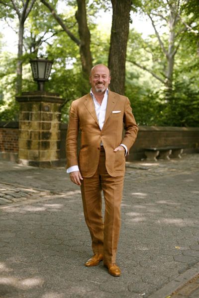 men's suits & blazers 2021 latest coat pant designs brown linen men slim fit summer tuxedo simple beach jacket custom 2 piece terno men, White;black
men's suits & blazers 2021 latest coat pant designs brown linen men slim fit summer tuxedo simple beach jacket custom 2 piece terno men, White;black