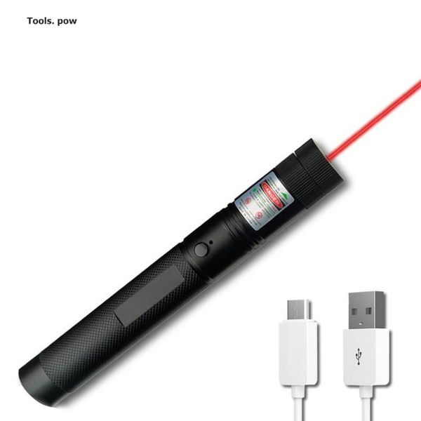 other led lighting portable mini outdoor pen torch with green/red/purple 303 sight pointer adjustable focus usb rechargeable
other led lighting portable mini outdoor pen torch with green/red/purple 303 sight pointer adjustable focus usb rechargeable