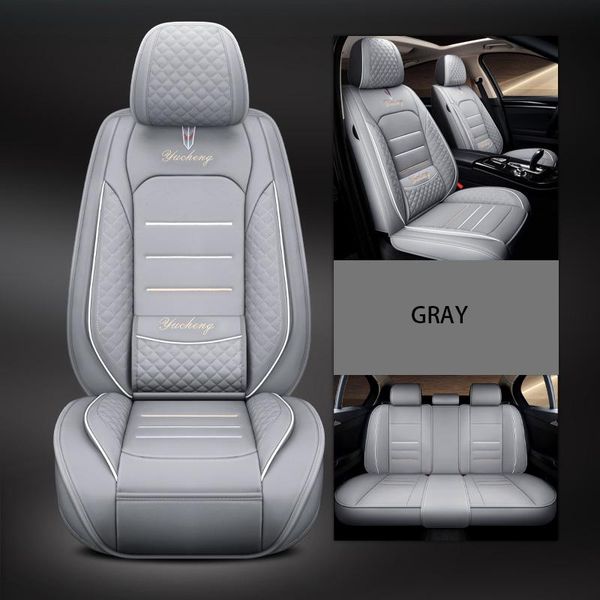 car seat covers cover for kia sportage rio 3 cerato optima carens sorento stinger x line spectra niro ceed soul
car seat covers cover for kia sportage rio 3 cerato optima carens sorento stinger x line spectra niro ceed soul