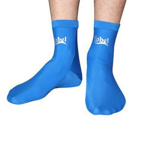 fins & gloves water sports swimming scuba premium lycra dive socks diving snorkling boot accessories
fins & gloves water sports swimming scuba premium lycra dive socks diving snorkling boot accessories
