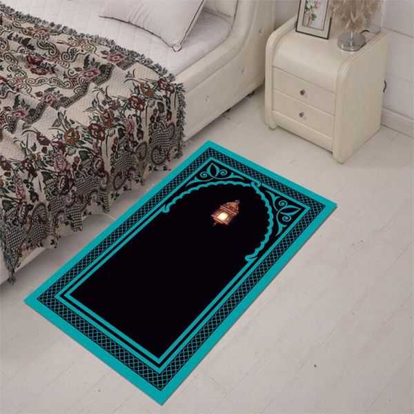 carpets prayer rug, muslim salat, mat, turkish mat for kids, musallah, muslim, gift
carpets prayer rug, muslim salat, mat, turkish mat for kids, musallah, muslim, gift