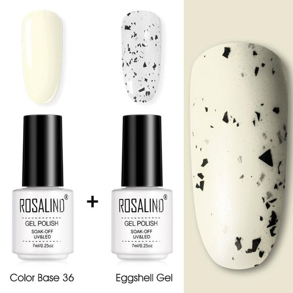 nail gel 7ml quail egg polish glue quick dry eggshell ice through pattern potherapy, Red;pink
nail gel 7ml quail egg polish glue quick dry eggshell ice through pattern potherapy, Red;pink