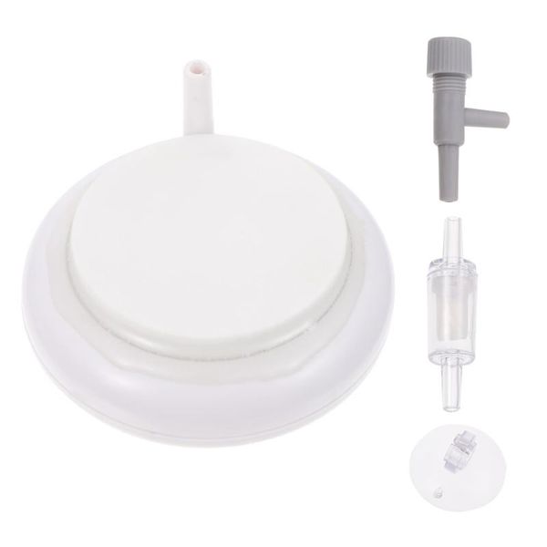 air pumps & accessories 1 set of fish tank bubble stone aeration oxygen pump diffuser
air pumps & accessories 1 set of fish tank bubble stone aeration oxygen pump diffuser
