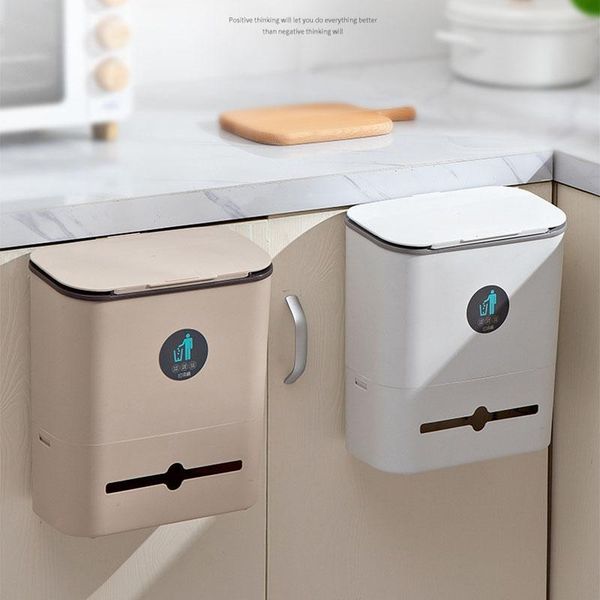 waste bins 3 in 1 kitchen trash can put paper towels garbage bags with lid cabinet door wall hanging storage toilet tools
waste bins 3 in 1 kitchen trash can put paper towels garbage bags with lid cabinet door wall hanging storage toilet tools