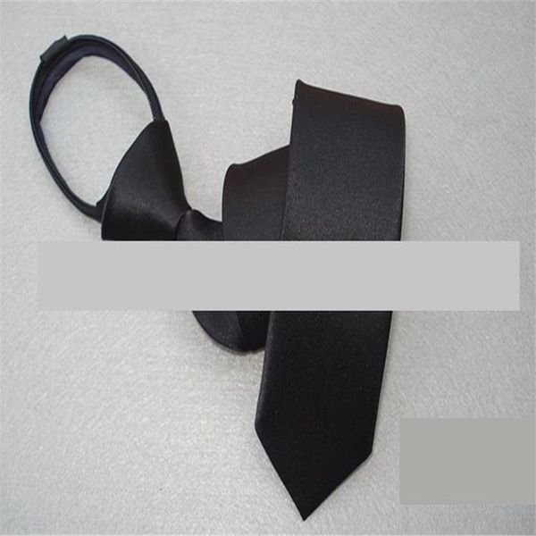 fxi men narro neck ties 5cm solid color lazy bridegroom edding red easy to pull zipperstudents men narrow 5cm solid color lazy zipper bride, Blue;purple
fxi men narro neck ties 5cm solid color lazy bridegroom edding red easy to pull zipperstudents men narrow 5cm solid color lazy zipper bride, Blue;purple
