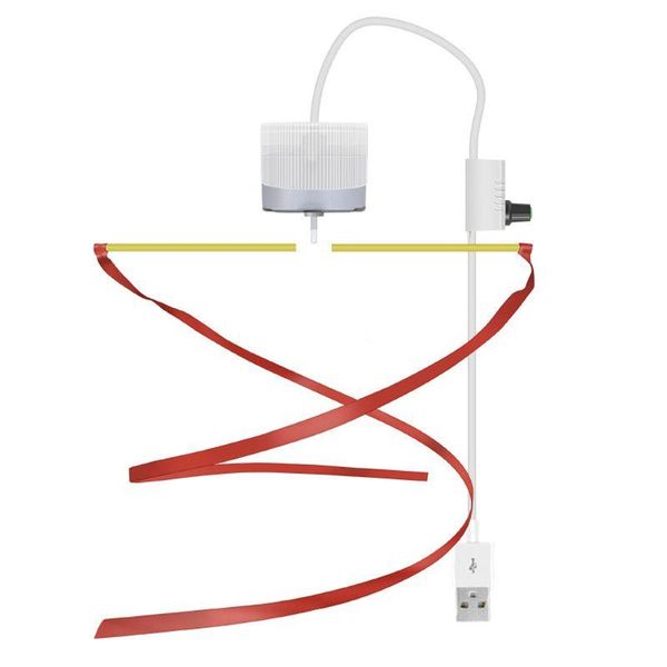 electric fans bugs repellent fan keep flies and away from your food usb hanging
electric fans bugs repellent fan keep flies and away from your food usb hanging
