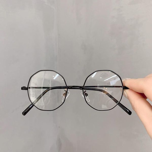 fashion sunglasses frames kinder zonnebril 2021 boys&girls cute glasses spectacle prescription myopia eyeglasses optical clear lens n232, Black
fashion sunglasses frames kinder zonnebril 2021 boys&girls cute glasses spectacle prescription myopia eyeglasses optical clear lens n232, Black