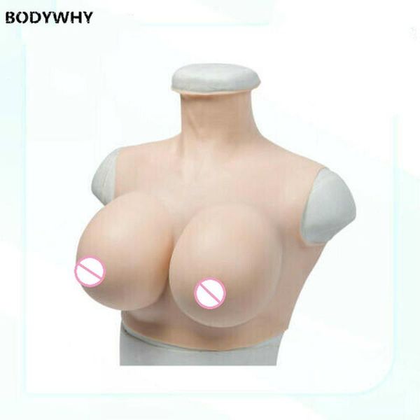 women's shapers g cup silicone fake breast form crossdresser drag queen realistic soft boobs bionic skin transgender mastectomy, Black;white
women's shapers g cup silicone fake breast form crossdresser drag queen realistic soft boobs bionic skin transgender mastectomy, Black;white