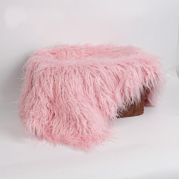 blankets & swaddling 80 x 50cm born baby infant po blanket fake fur rug plush pography background props basket stuffer filler
blankets & swaddling 80 x 50cm born baby infant po blanket fake fur rug plush pography background props basket stuffer filler