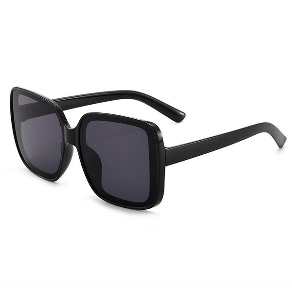 404r mtynv 2020fashion box big outdoor eyeglass glasses sunglasses face thin square cycling glasses 5162 2020fashion box big face thin, White;black
404r mtynv 2020fashion box big outdoor eyeglass glasses sunglasses face thin square cycling glasses 5162 2020fashion box big face thin, White;black