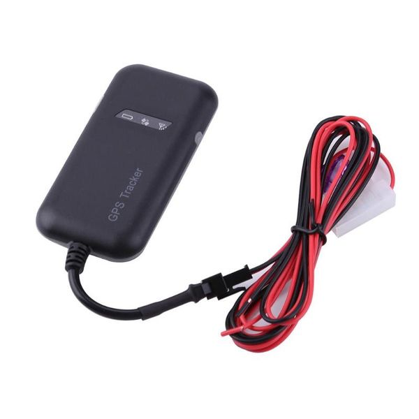 car gps & accessories vodool realtime locator mini tk110 gprs gsm location tracking tracker for motorcycle vehicle app
car gps & accessories vodool realtime locator mini tk110 gprs gsm location tracking tracker for motorcycle vehicle app