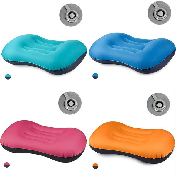 portable ultralight inflatable pillows travel car plane hiking beach sleep head rest outdoor sport camping cushion pillow
portable ultralight inflatable pillows travel car plane hiking beach sleep head rest outdoor sport camping cushion pillow
