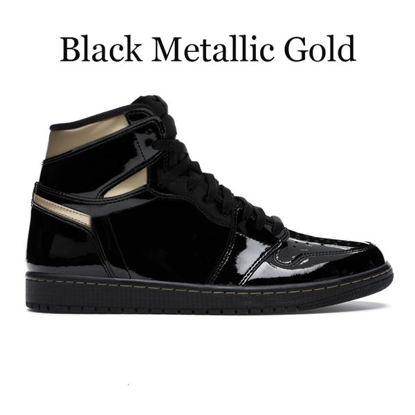 1 hight cut men women basketball shoes black toe 1s low cut dunk unc obsidian pink green twist mens sports sneaker 2qhm55clg
1 hight cut men women basketball shoes black toe 1s low cut dunk unc obsidian pink green twist mens sports sneaker 2qhm55clg