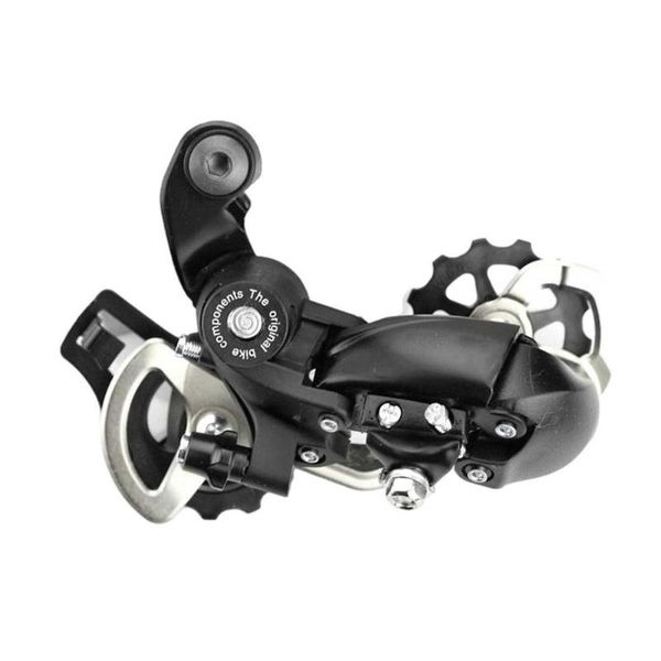 bike derailleurs mountain rear derailleur groupset for tx35 shifting bicycle riding cycling accessories
bike derailleurs mountain rear derailleur groupset for tx35 shifting bicycle riding cycling accessories