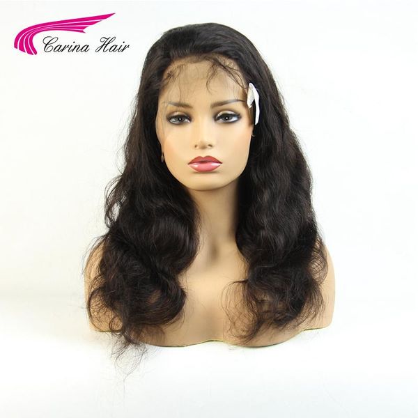 lace wigs limited-time welfare promotion full 360 13x4 front bodywave natural for women human hair frontal wig, Black;brown
lace wigs limited-time welfare promotion full 360 13x4 front bodywave natural for women human hair frontal wig, Black;brown
