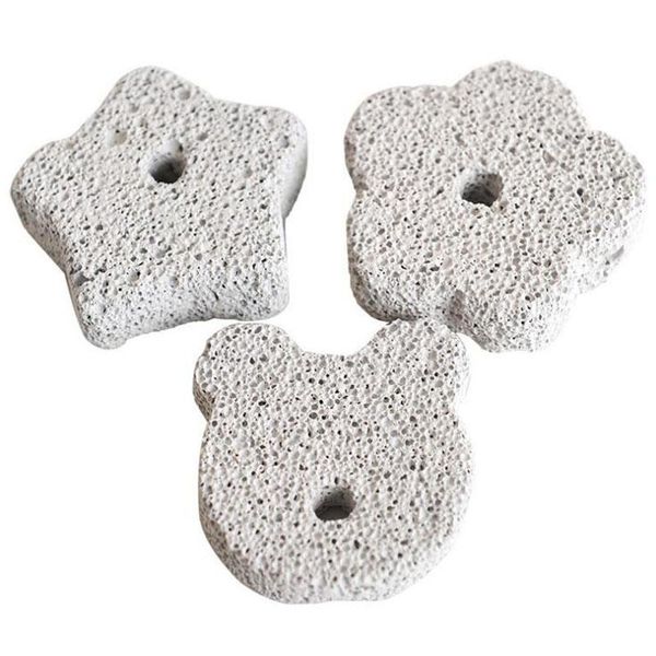 small animal supplies natural mineral teeth molar stone parrot hamster guinea pig grinding chew toys animals
small animal supplies natural mineral teeth molar stone parrot hamster guinea pig grinding chew toys animals