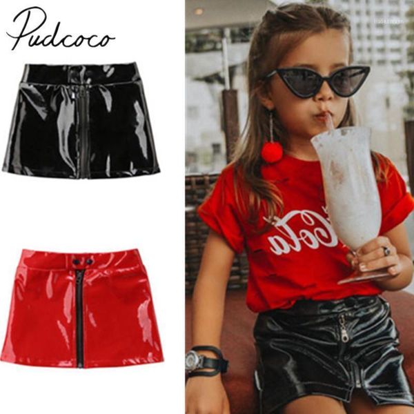 skirts 2021 brand toddler infant child kids baby girl pu skirt princess sequins leather mini zipper outfits clothes set 6m-5t1, Blue
skirts 2021 brand toddler infant child kids baby girl pu skirt princess sequins leather mini zipper outfits clothes set 6m-5t1, Blue
