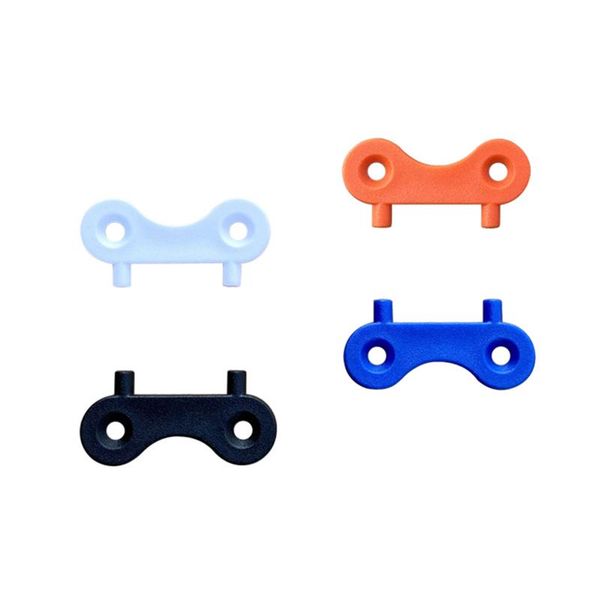 handles & pulls marine grade nylon fill filler spare cap key replacement plate tool for boat yacht accessories filling nozzle
handles & pulls marine grade nylon fill filler spare cap key replacement plate tool for boat yacht accessories filling nozzle