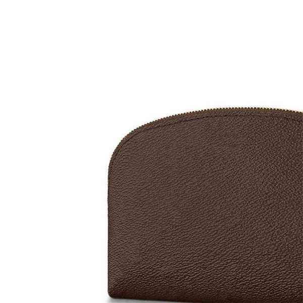 designersup makeup pouch zippy bags cosmetic women handbags bag cases mini clutch toiletry purses make wallets m000-07 wamjl
designersup makeup pouch zippy bags cosmetic women handbags bag cases mini clutch toiletry purses make wallets m000-07 wamjl