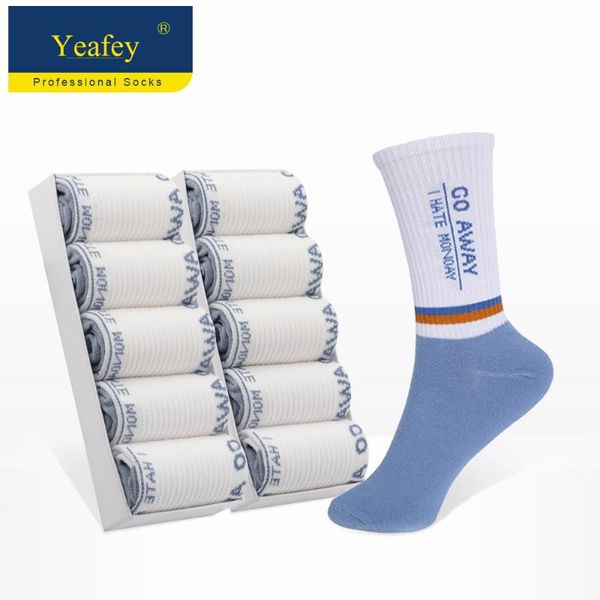 men's socks men quality cotton women personality spring autumn crew athletic racing breathable road bicycle outdoor casual male, Black
men's socks men quality cotton women personality spring autumn crew athletic racing breathable road bicycle outdoor casual male, Black
