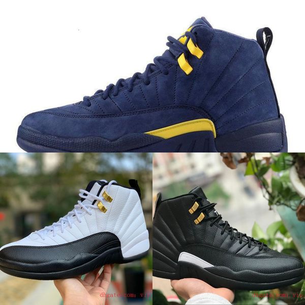 o white fiba winterized wntr gym red michigan mens 12 basketball shoes the master flu game taxi 12 the master sport sneakers x59 1e3f8stct
o white fiba winterized wntr gym red michigan mens 12 basketball shoes the master flu game taxi 12 the master sport sneakers x59 1e3f8stct