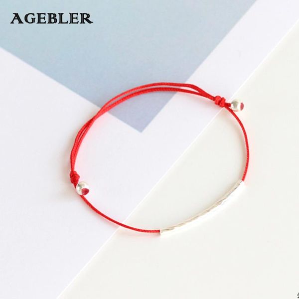 charm bracelets fashion original women handmade lucky red strings bracelet for girl ornament 2021, Golden;silver
charm bracelets fashion original women handmade lucky red strings bracelet for girl ornament 2021, Golden;silver