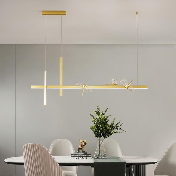 pendant lamps modern led dining room chandelier lighting nordic restaurant long hanging lights office fixtures bar illumination study
pendant lamps modern led dining room chandelier lighting nordic restaurant long hanging lights office fixtures bar illumination study