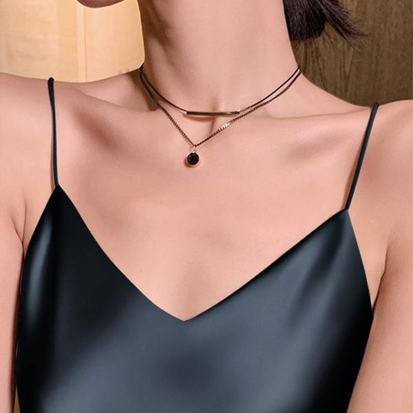 women's blouses & shirts mulberry silk sling women wear inner blouse bottoming vest v-neck ice with suit slining, White
women's blouses & shirts mulberry silk sling women wear inner blouse bottoming vest v-neck ice with suit slining, White