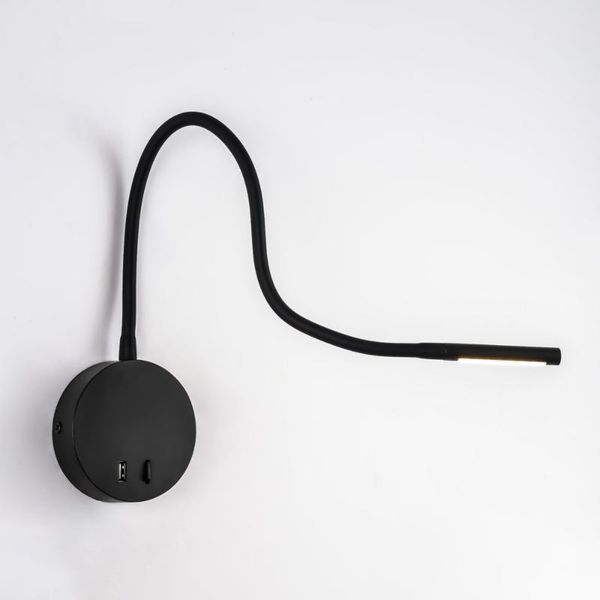 wall lamp hartisan led bedroom simple usb light 85-265v bedside el room ajustable hose reading lights indoor lighting
wall lamp hartisan led bedroom simple usb light 85-265v bedside el room ajustable hose reading lights indoor lighting