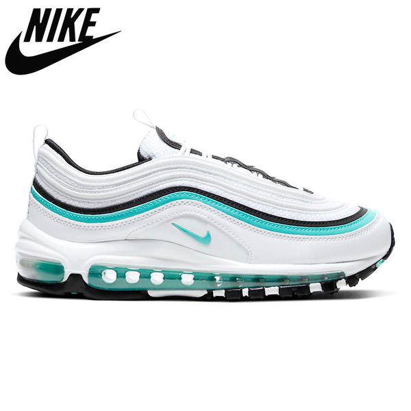 97 max running shoes men women aurora green barely rose bleached coral bright violet game royal ghost bullet laser blue usa triple black spo
97 max running shoes men women aurora green barely rose bleached coral bright violet game royal ghost bullet laser blue usa triple black spo