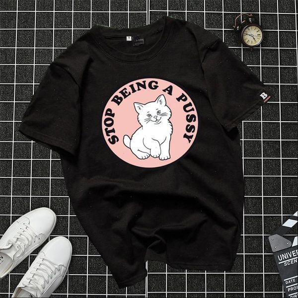 women summer t shirt beauty side face print retro harajuku female fashion white
women summer t shirt beauty side face print retro harajuku female fashion white
