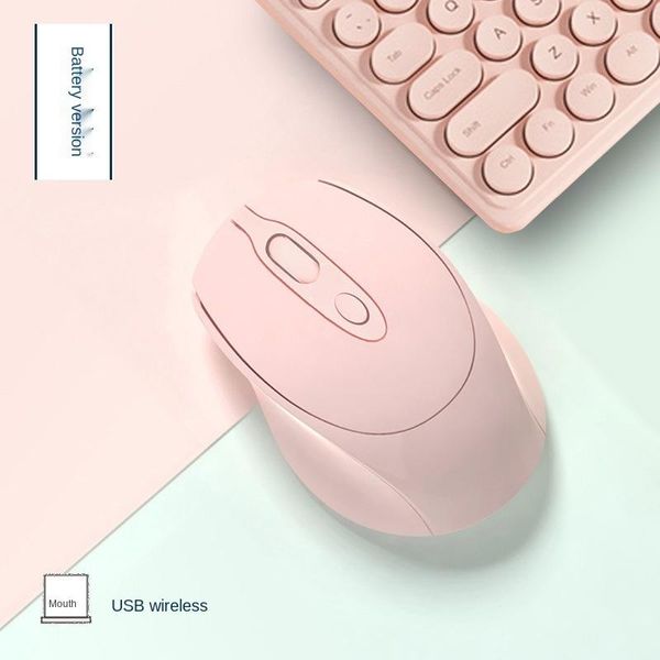 wireless bluetooth mouse mute charging, battery, optical mouse computeraccessories, dual mode gaming mousehomeofficemouse game mice
wireless bluetooth mouse mute charging, battery, optical mouse computeraccessories, dual mode gaming mousehomeofficemouse game mice