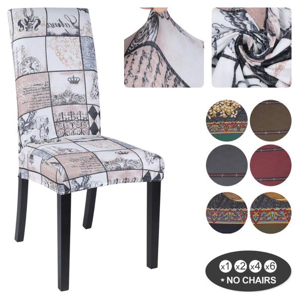 chair covers 1/2/4/6pcs solid color cover jarquard spandex stretch elastic slipcovers knit for dining room kitchen wedding
chair covers 1/2/4/6pcs solid color cover jarquard spandex stretch elastic slipcovers knit for dining room kitchen wedding