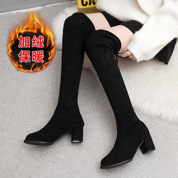 boots arrival 2021 autumn and winter fashion women's ankle comfortable warm lace up short plush ladies 41, Black
boots arrival 2021 autumn and winter fashion women's ankle comfortable warm lace up short plush ladies 41, Black