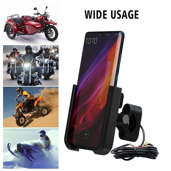motorcycle bicycle phone holder for mtb mountain road bike 4-6.5 inch mobile fast drop cell mounts & holders
motorcycle bicycle phone holder for mtb mountain road bike 4-6.5 inch mobile fast drop cell mounts & holders