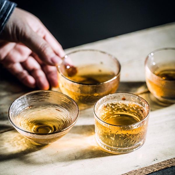 cups & saucers rhe 4ps glass tea cup cold water coffee small transparent milk whiskey beer drinkware
cups & saucers rhe 4ps glass tea cup cold water coffee small transparent milk whiskey beer drinkware