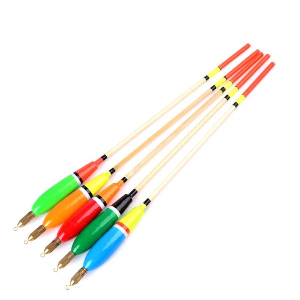 fishing accessories float 5pcs/lot fortune paulownia wood 2g/3g/4g/6g copper lead carp tackle accessory
fishing accessories float 5pcs/lot fortune paulownia wood 2g/3g/4g/6g copper lead carp tackle accessory