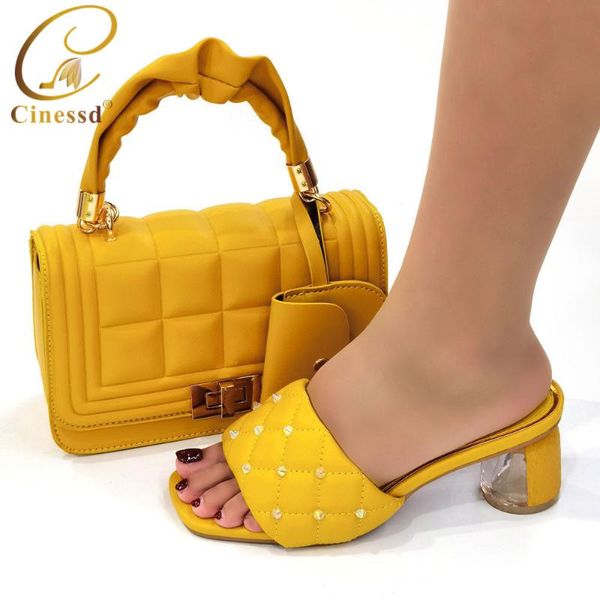 dress shoes fashion italy set african and matching bags italian match women pumps pointed toe thin high heels shoe woman, Black
dress shoes fashion italy set african and matching bags italian match women pumps pointed toe thin high heels shoe woman, Black