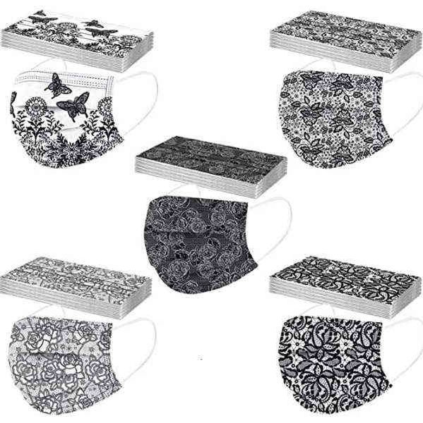black gray color designer anti-dust cotton face multicolor protective masks men women disposable mask man woman pbt melt-blown nonwoven
black gray color designer anti-dust cotton face multicolor protective masks men women disposable mask man woman pbt melt-blown nonwoven