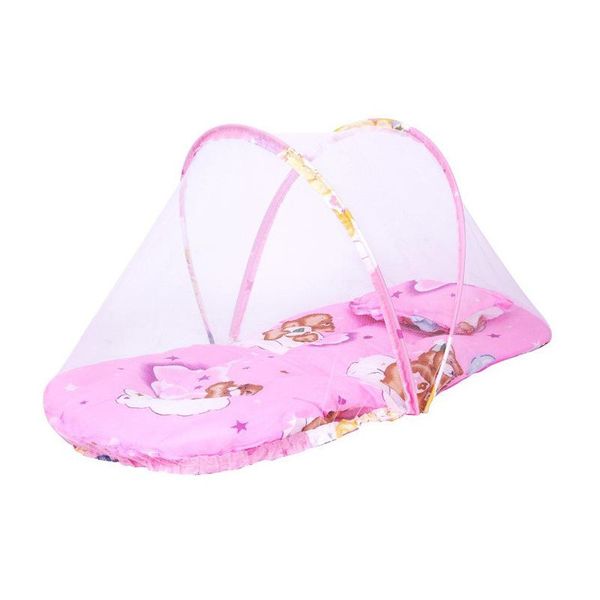 portable folding baby bed nets installation with sleeping mat pillow super soft net infant foldable crib netting
portable folding baby bed nets installation with sleeping mat pillow super soft net infant foldable crib netting